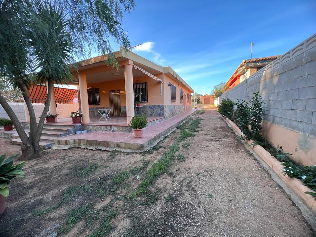 Casa / Chalet en Torrente, venta
